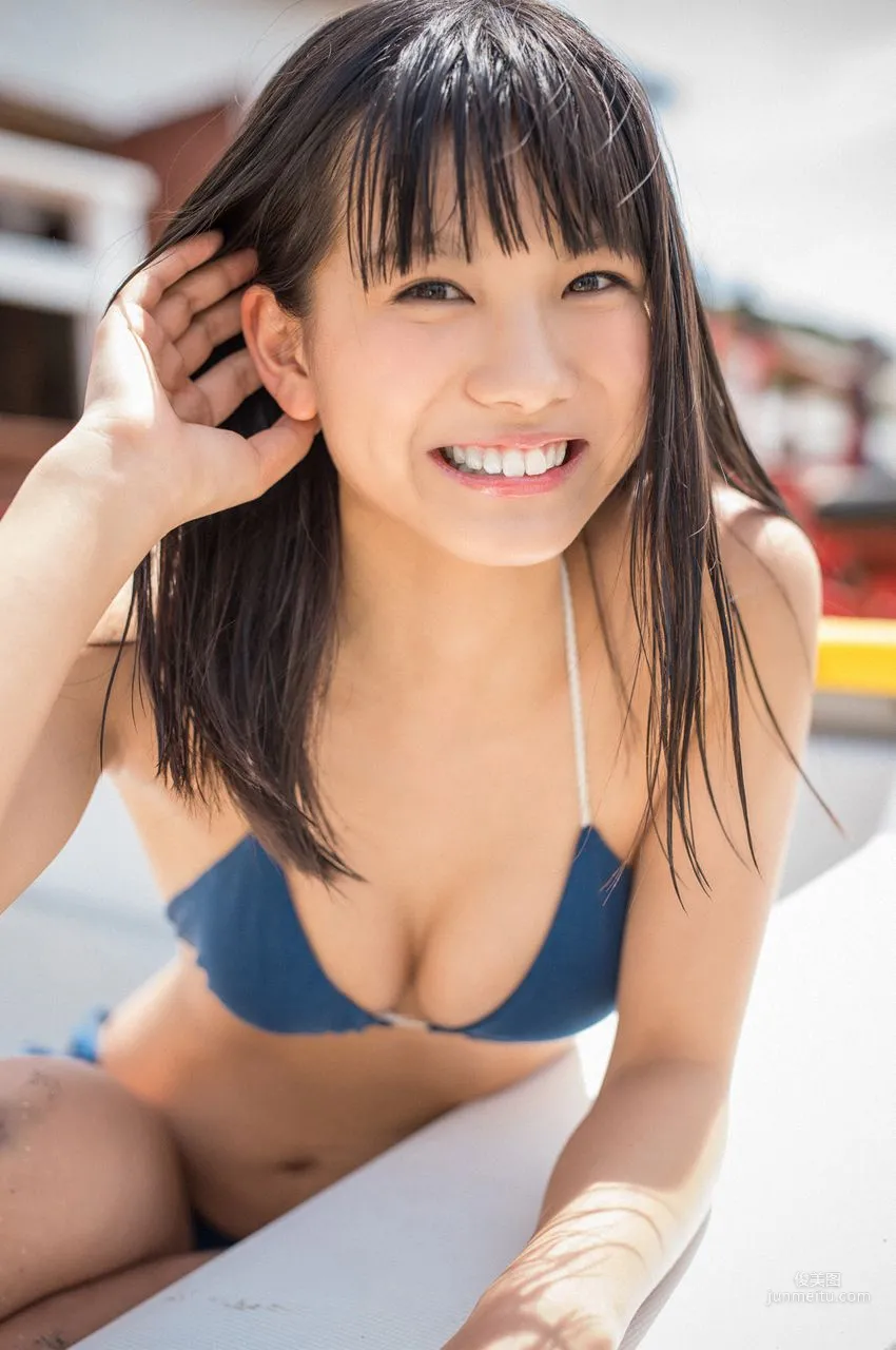 Sakura Nanami: WPB-net Extra740 photo 18