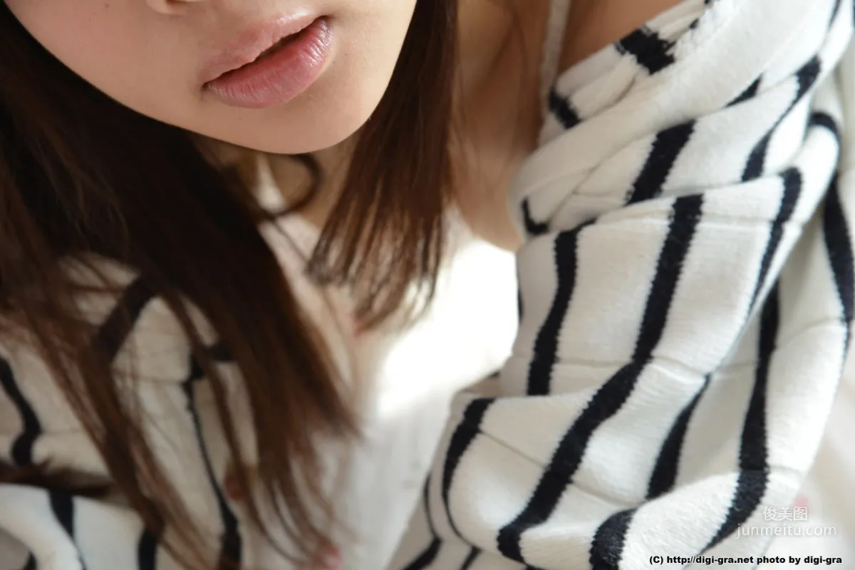 [Digi-Gra] Remi Sasaki Remi Sasaki Photoset 04 Photo Set photo 80