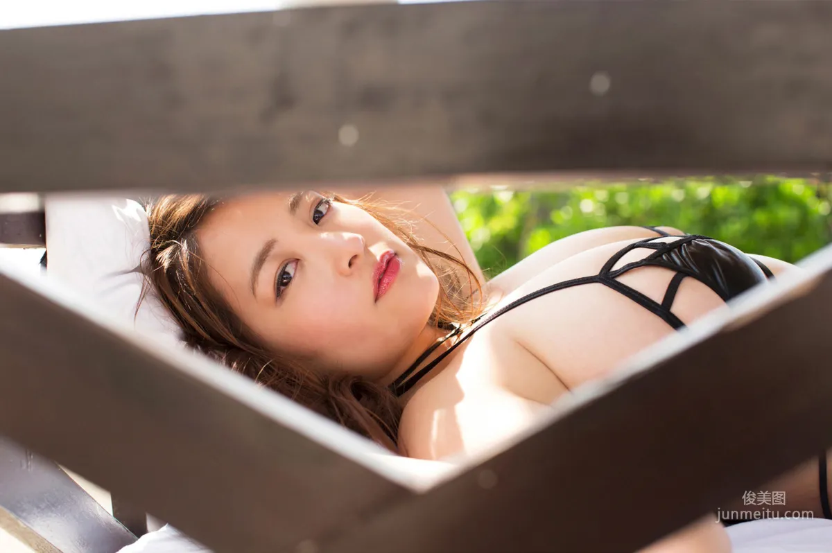 Large Volume 288 Photos Saki Yanase [iLogos] BEST vol.2 Photo Set photo 155