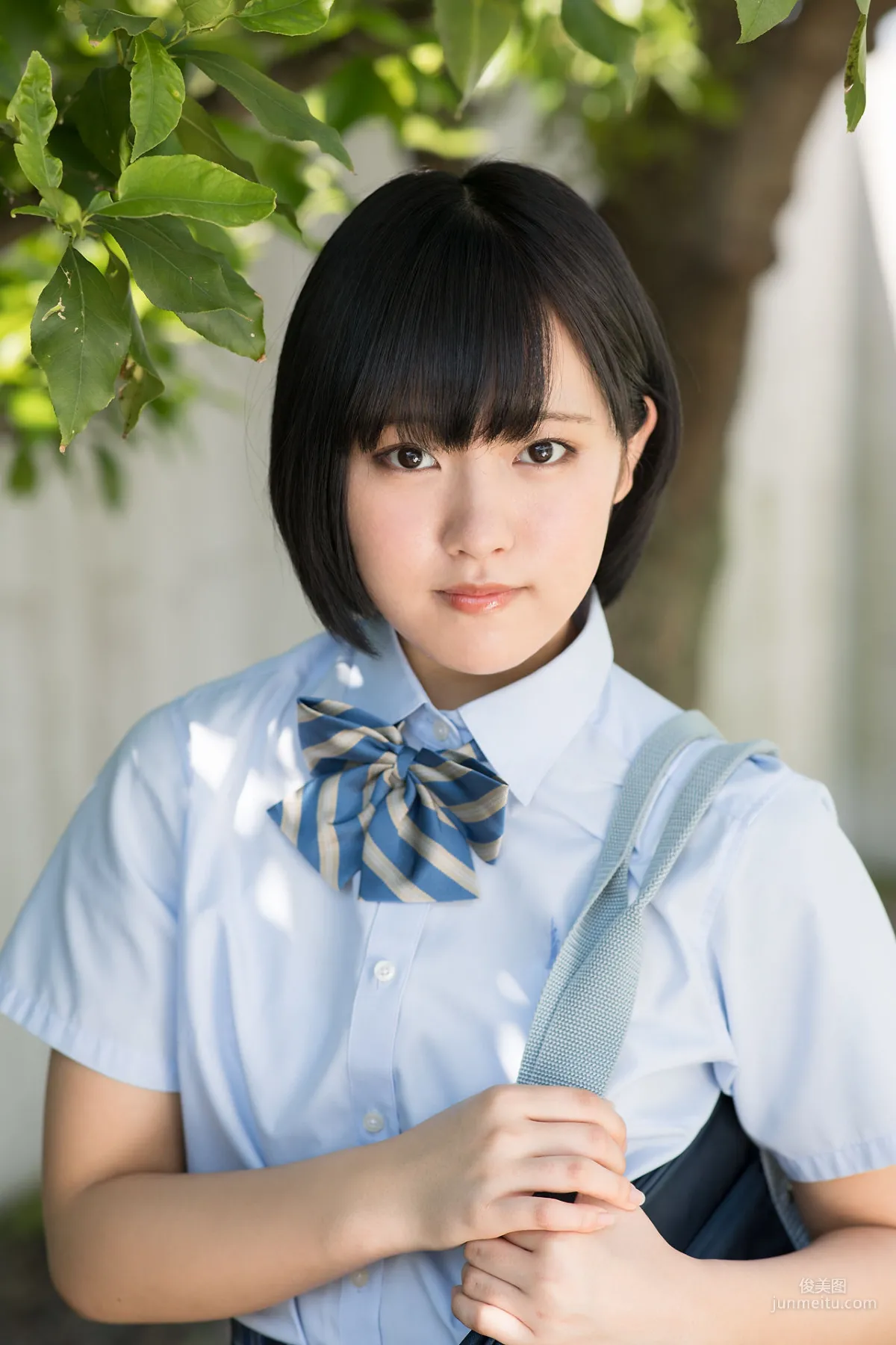 [Minisuka.tv] 香月りお - Special Gallery 4.1 写真集27