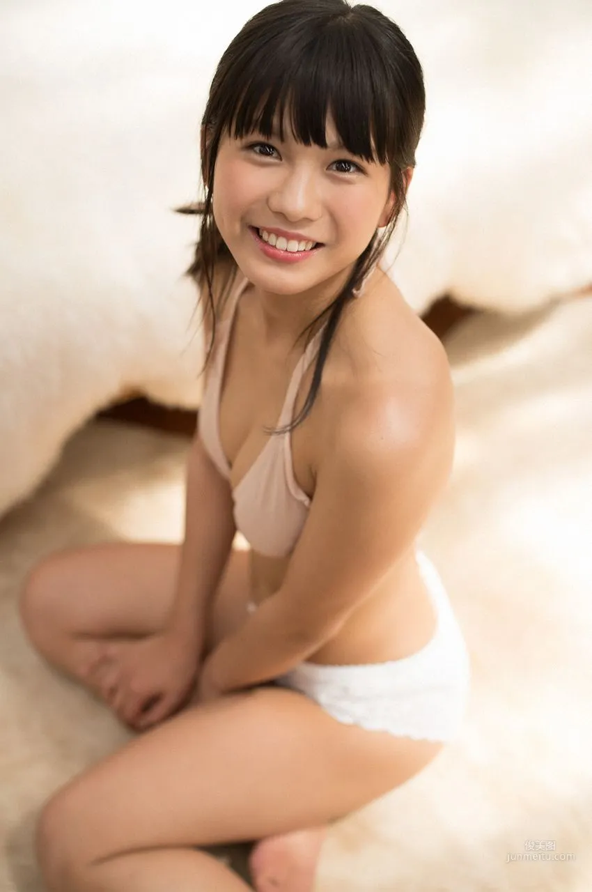 Sakura Nanami: WPB-net Extra740 photo 35