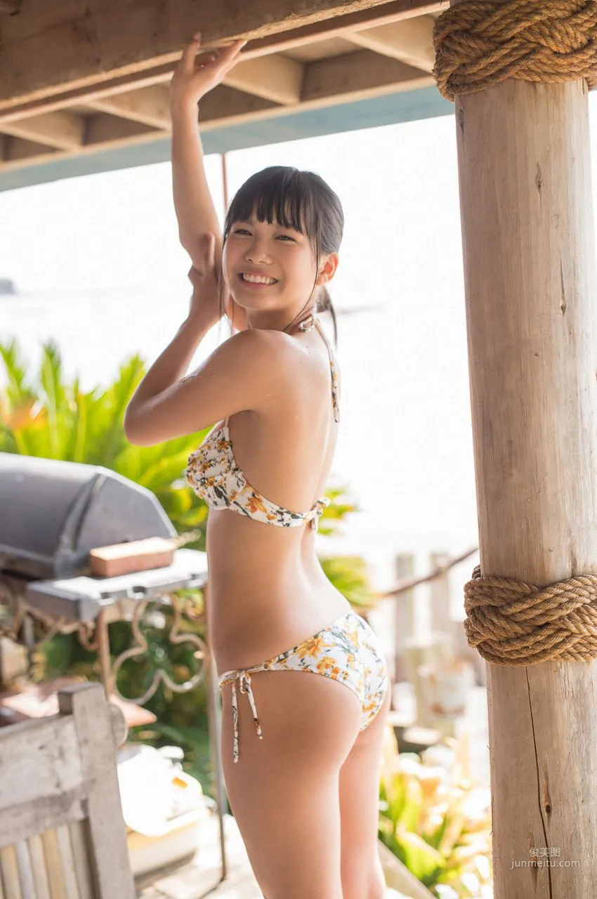 Sakura Nanami: WPB-net Extra740 photo 49