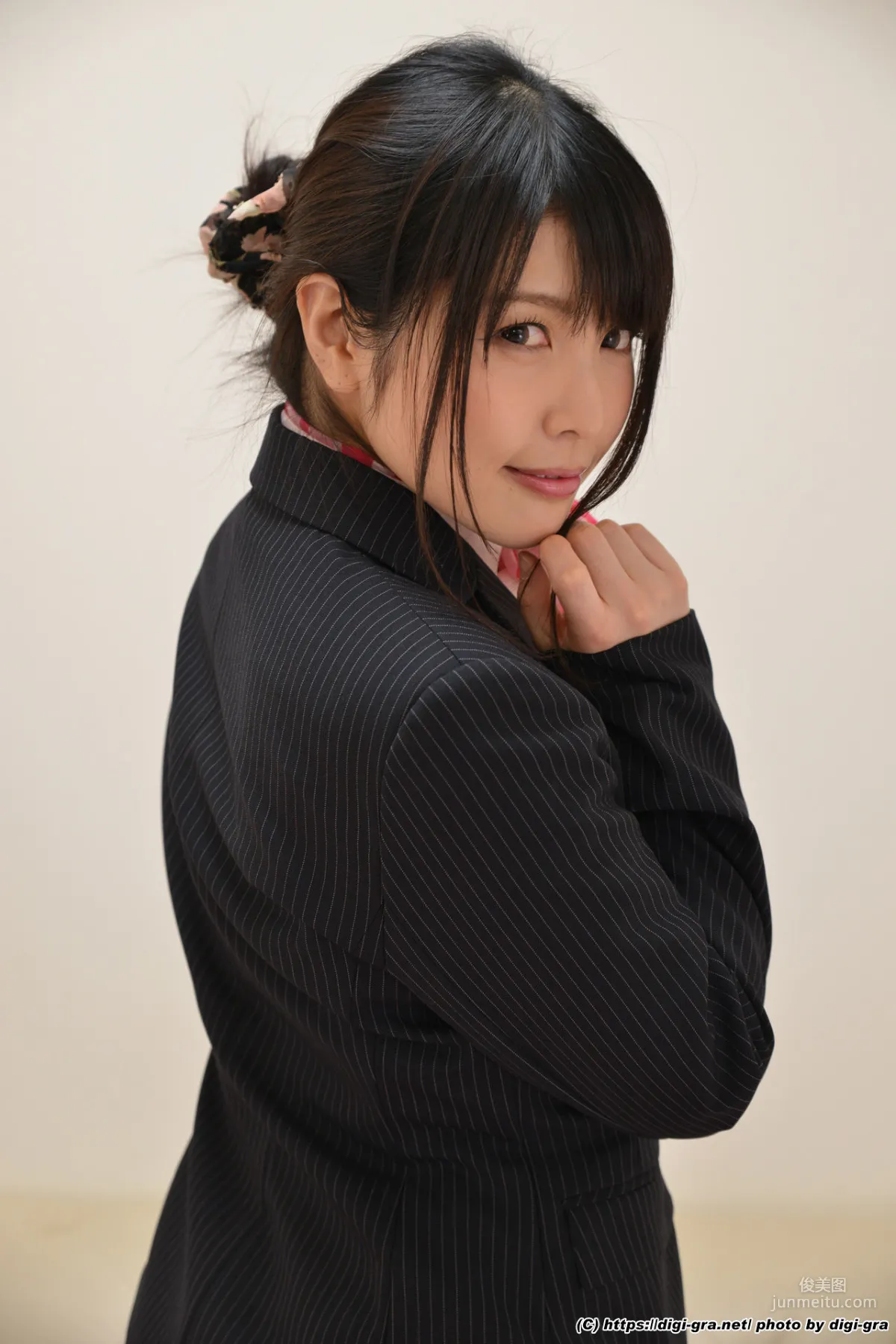 [Digi-Gra] Akari Niimura Akari Niimura Photoset 01 Photo Set photo 12