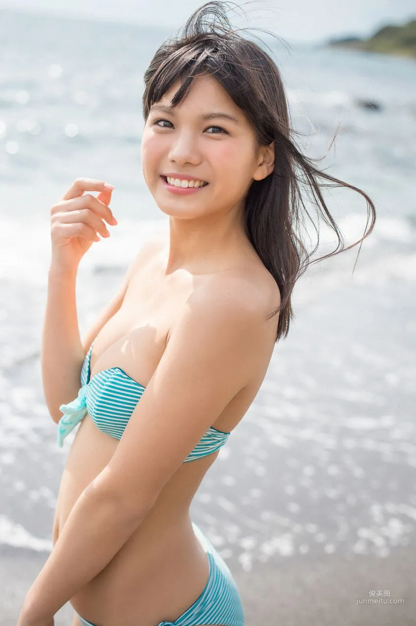 Sakura Nanami: WPB-net Extra740 photo 63
