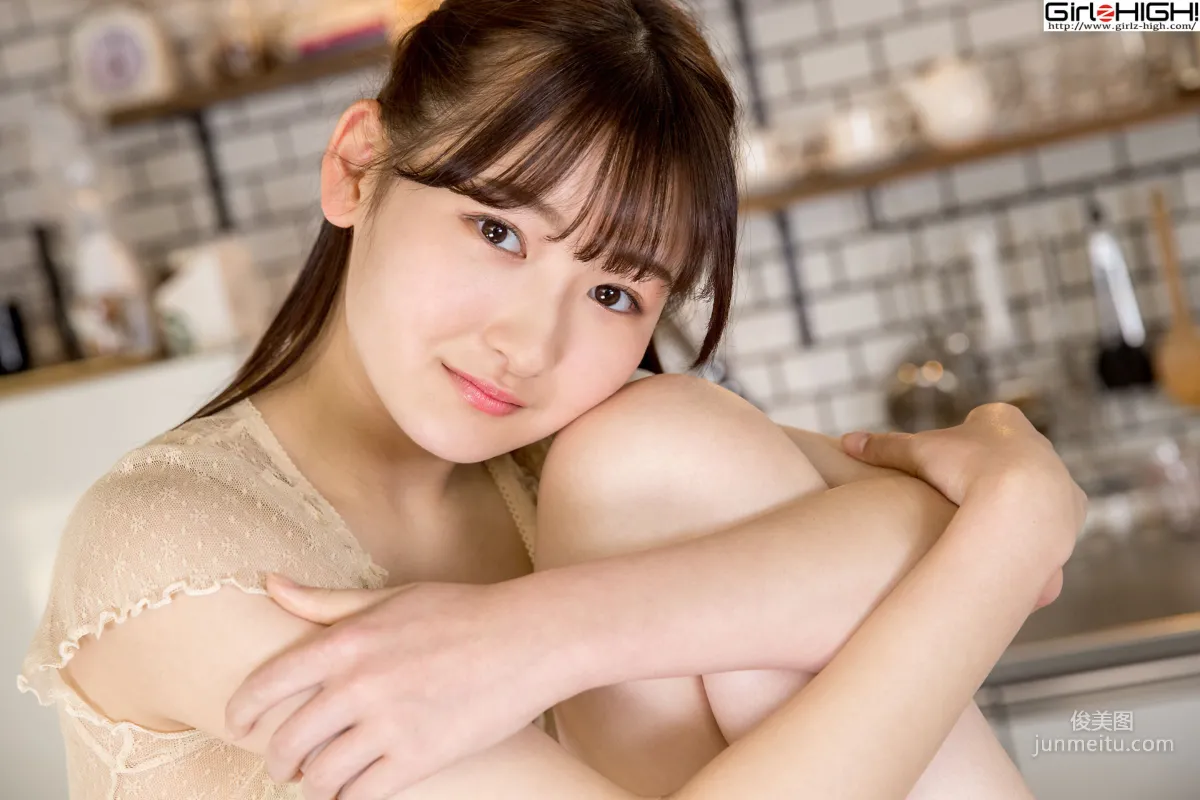 [Girlz-High] Asami Kondou 近藤あさみ - bfaa_006_002 写真集23
