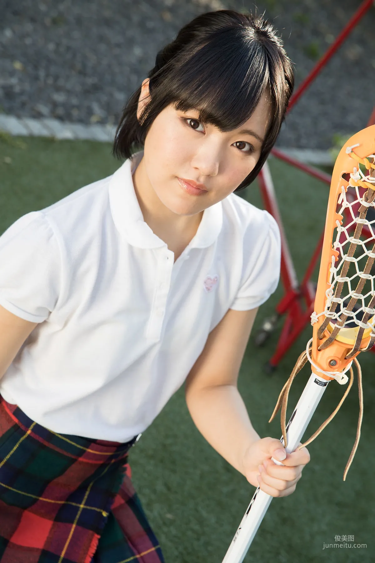 [Minisuka.tv] 香月りお - Special Gallery 4.5+4.6 寫真集 20