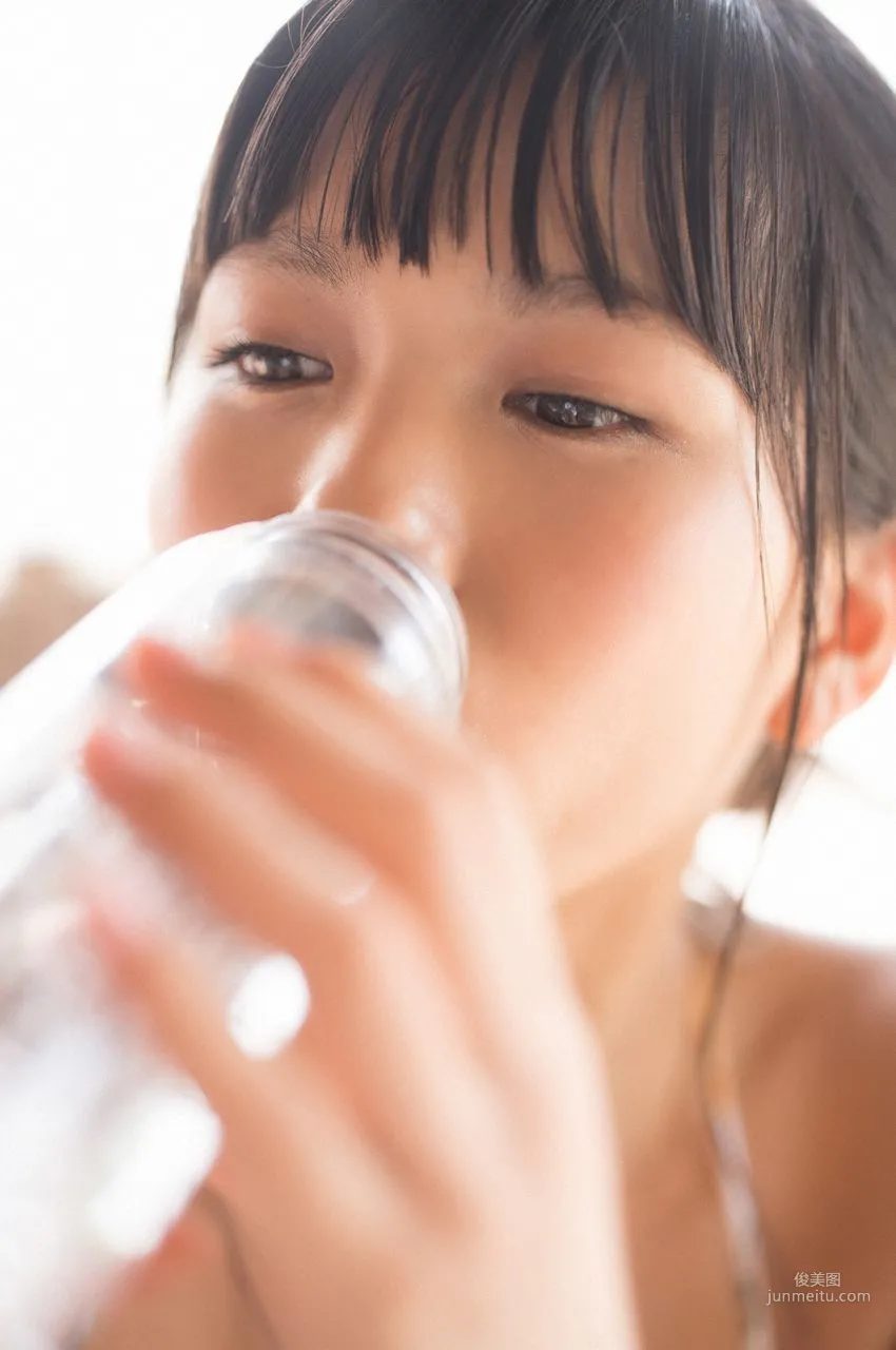 Sakura Nanami: WPB-net Extra740 photo 45