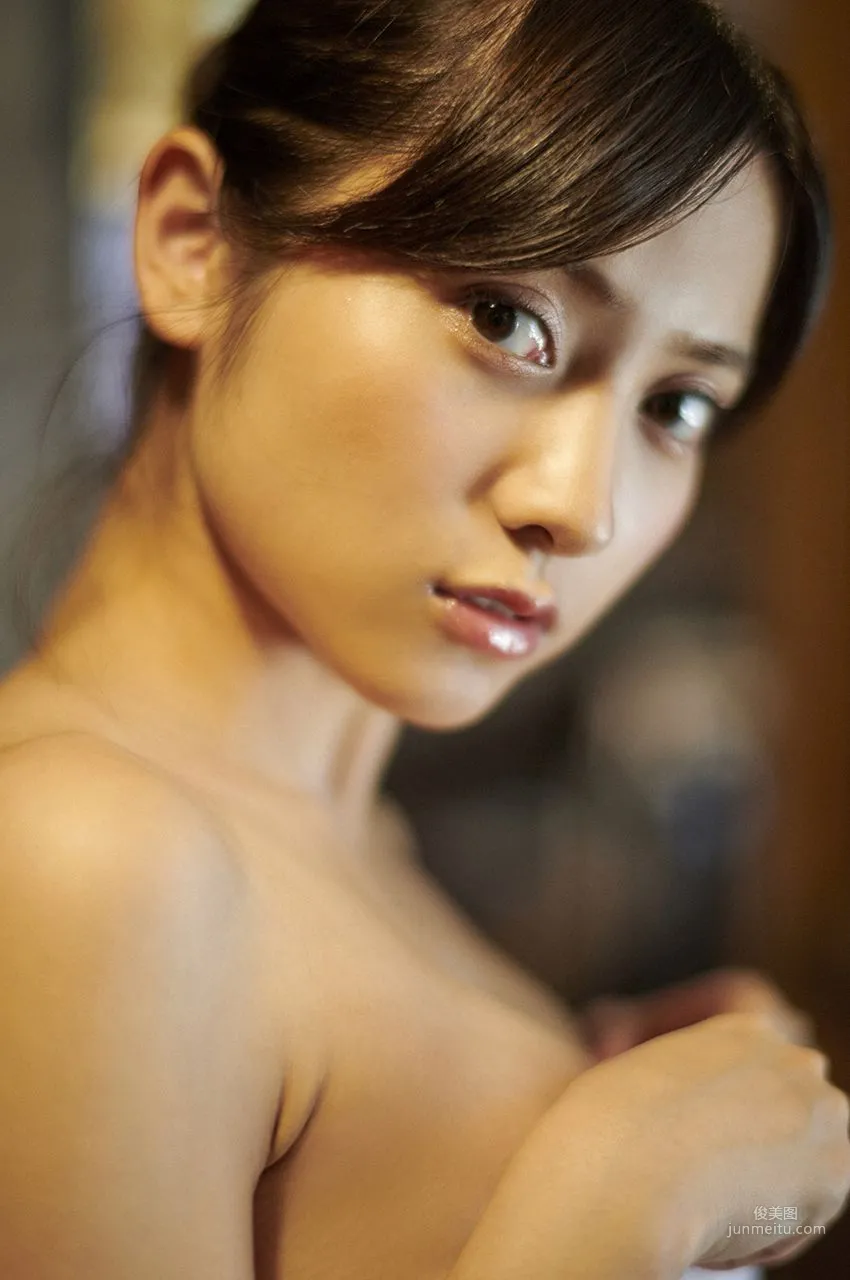 桃月なしこ 「マジナツ～Magic of Summer～」[WPB-net] No.221 スペシャル写真集134