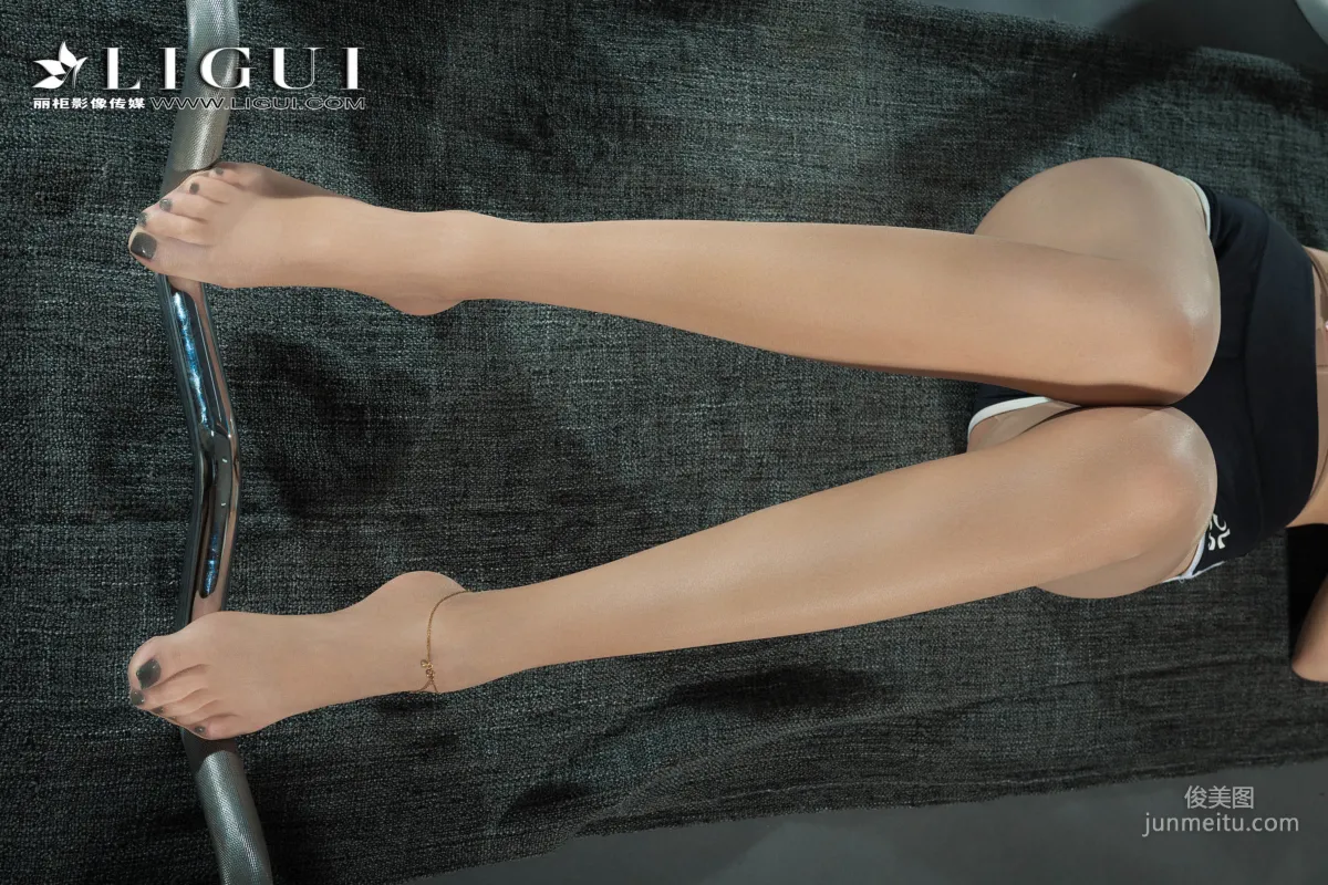 Wang Xinzhu: Ligui photo 34