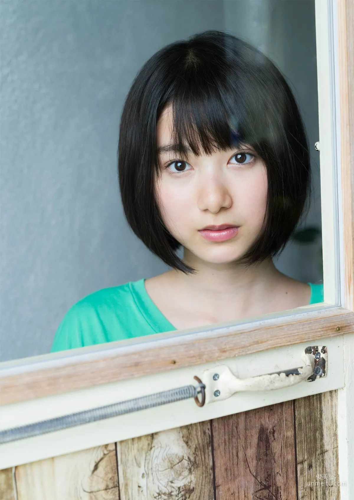 Natsumi Ikema, Natsumi Photo Set photo 8