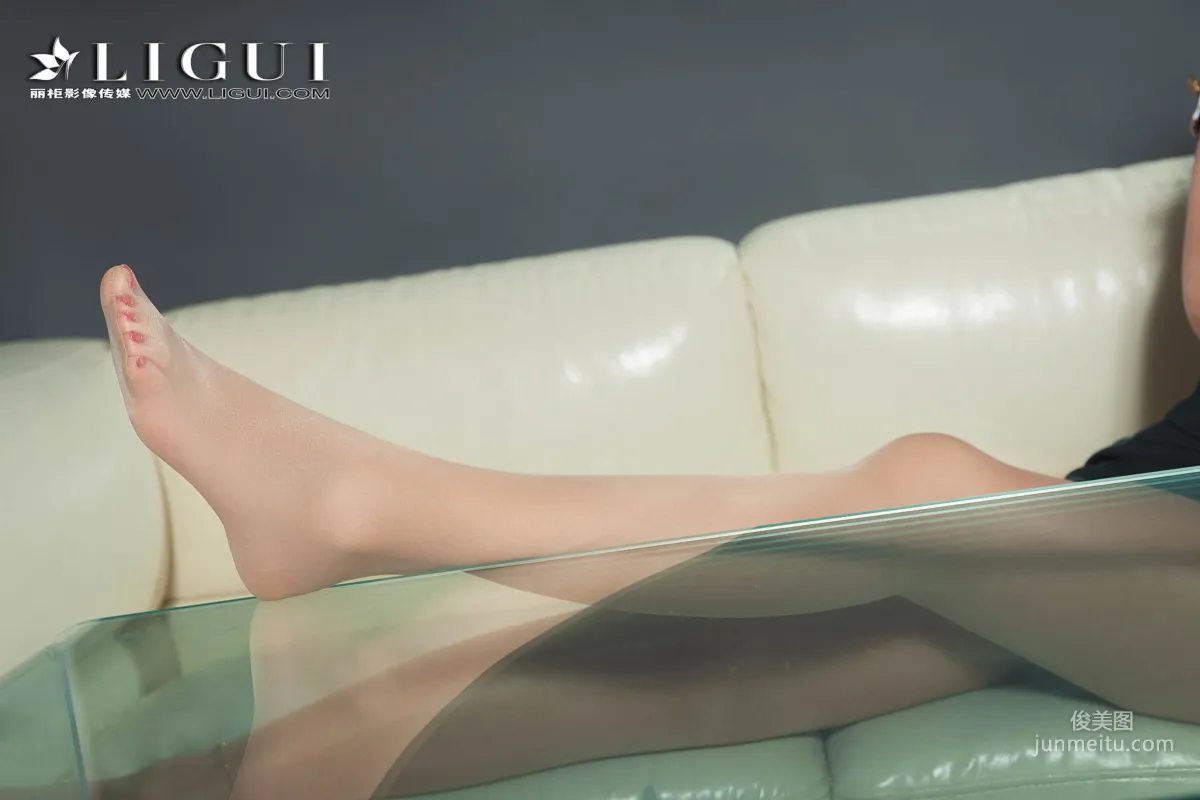 Zhao Weila: Ligui photo 27