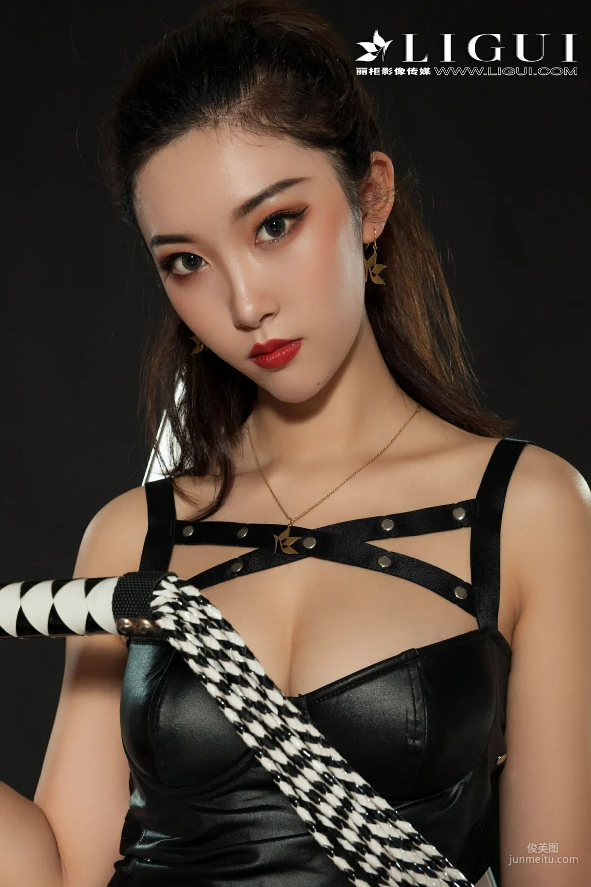 Xiao Xiao: Ligui photo 57