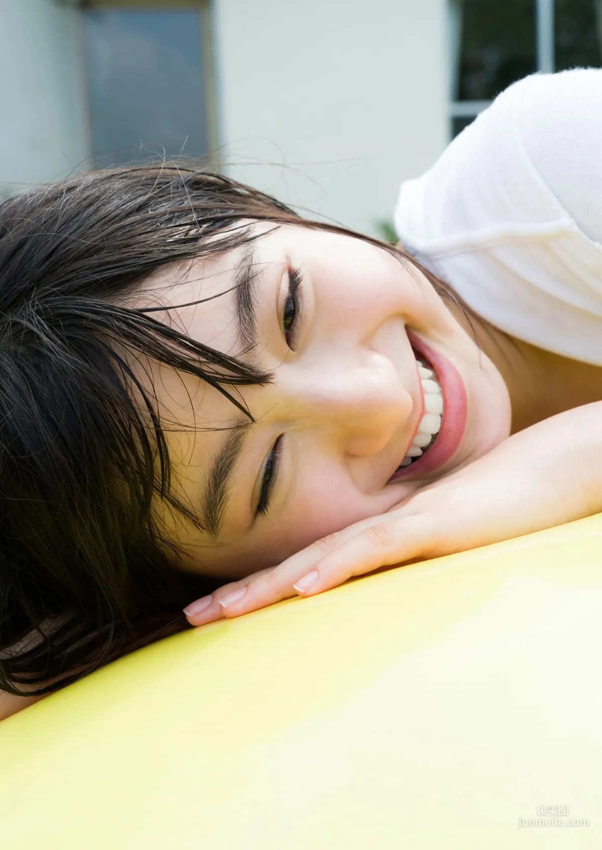 Natsumi Ikema, Natsumi Photo Set photo 17