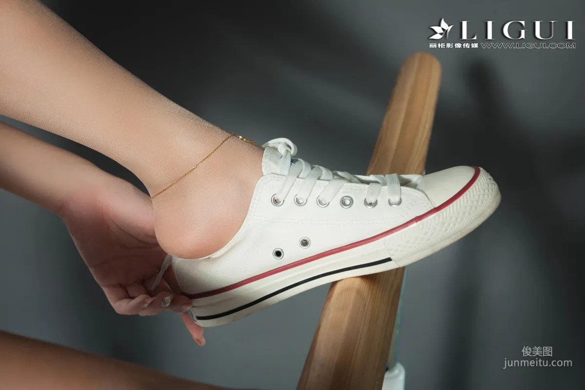 Wang Xinzhu: Ligui photo 11