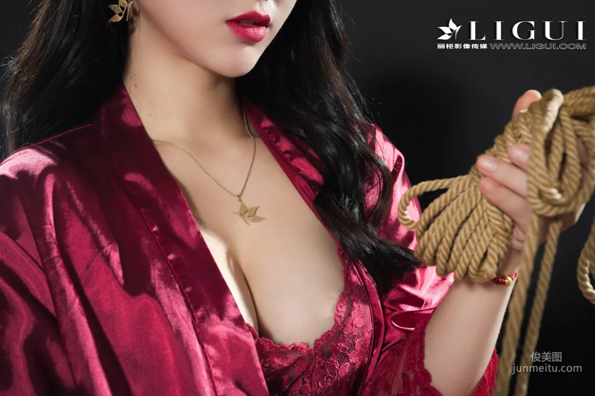Ran Ran: Ligui photo 5