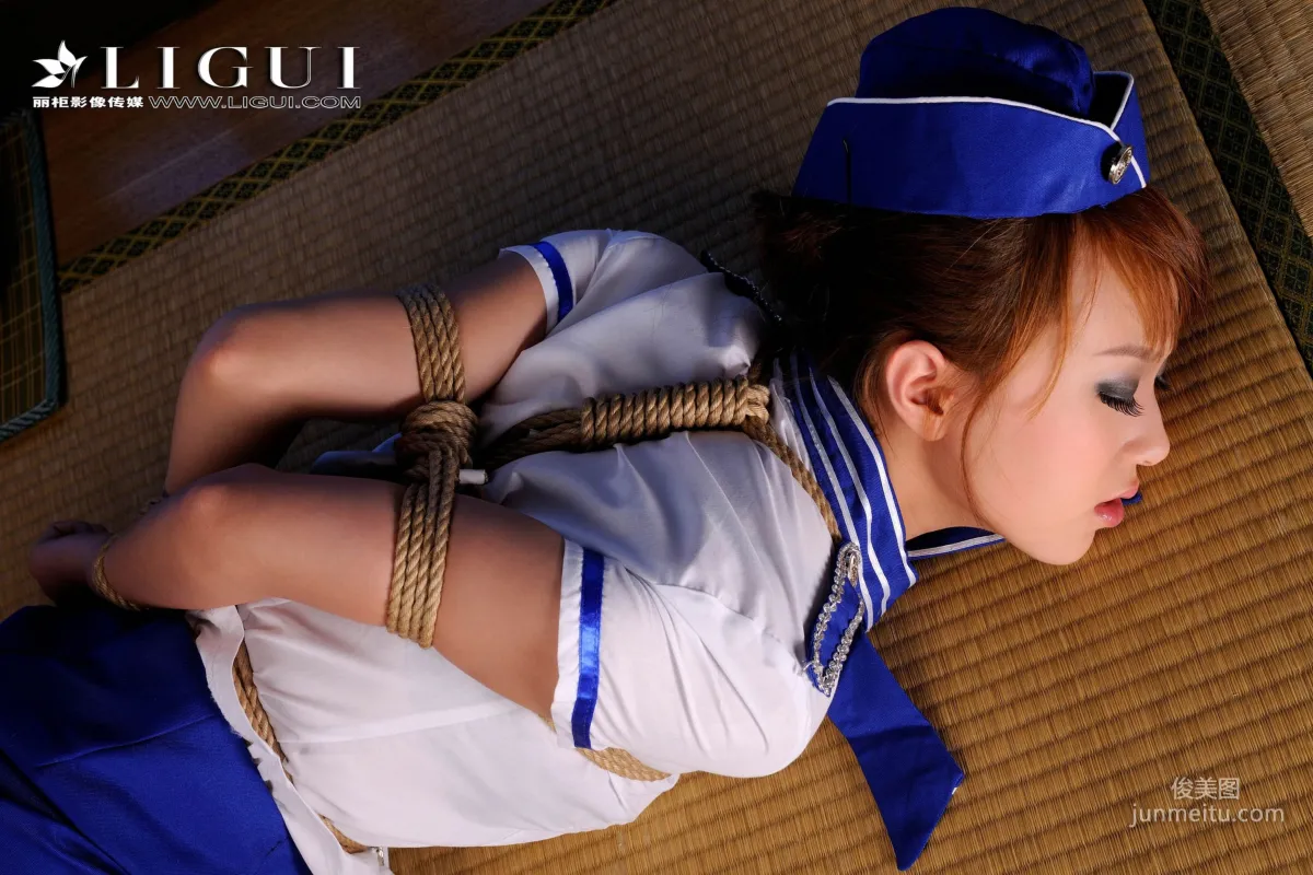 Tao Zi: Ligui photo 55