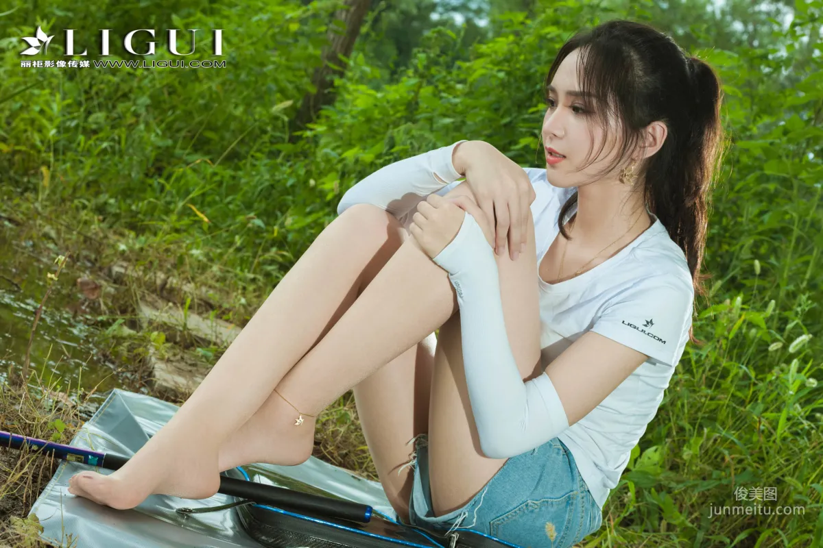 Ligui Xiaoge: Ligui photo 17