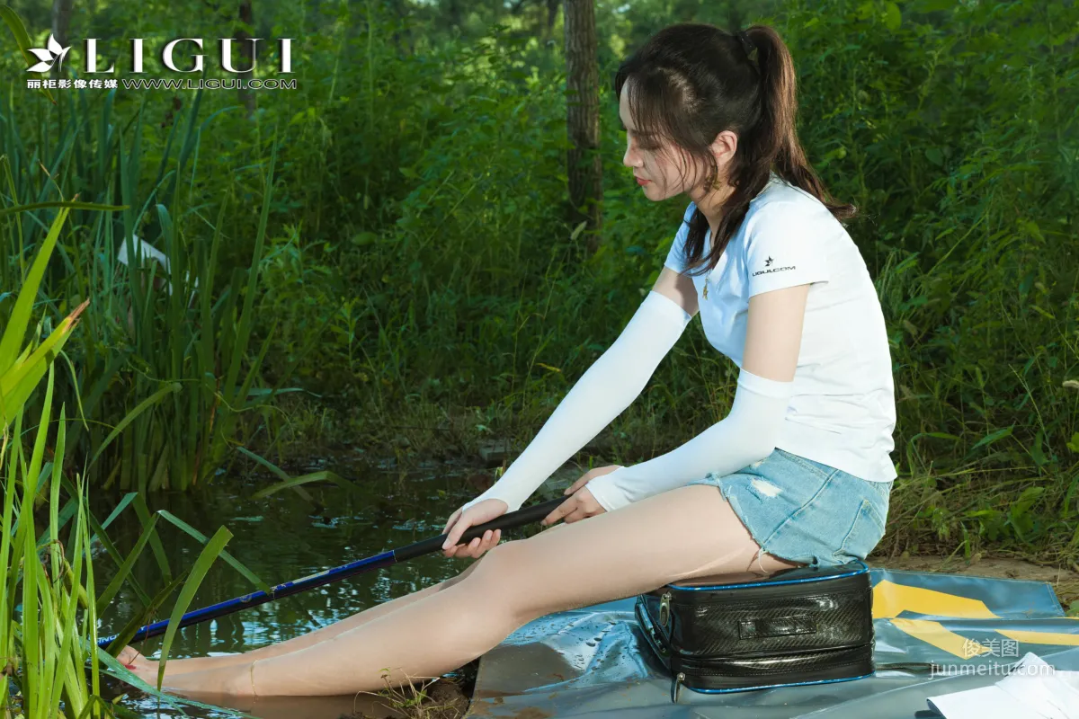 Ligui Xiaoge: Ligui photo 40