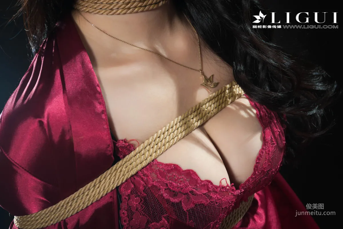 Ran Ran: Ligui photo 54