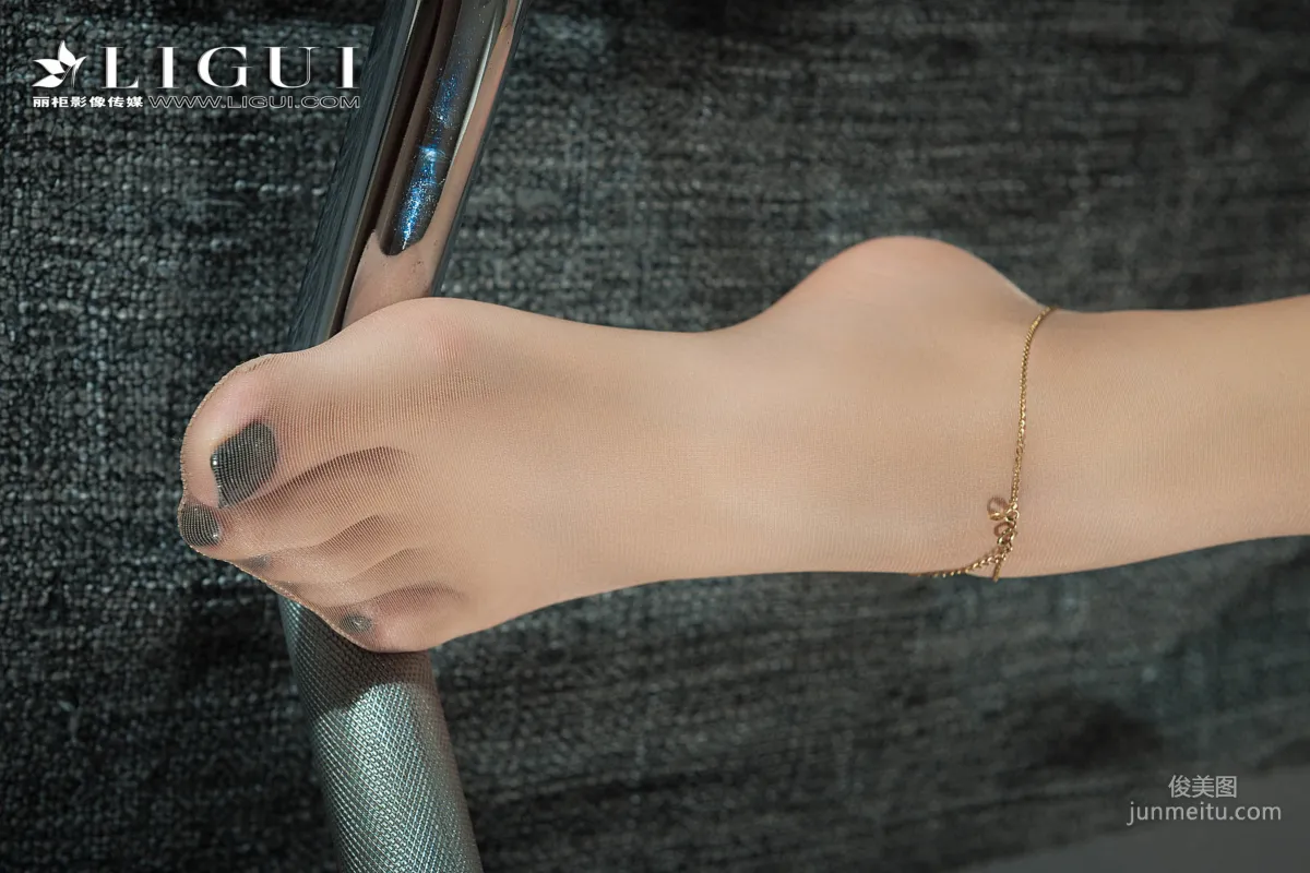 Wang Xinzhu: Ligui photo 35