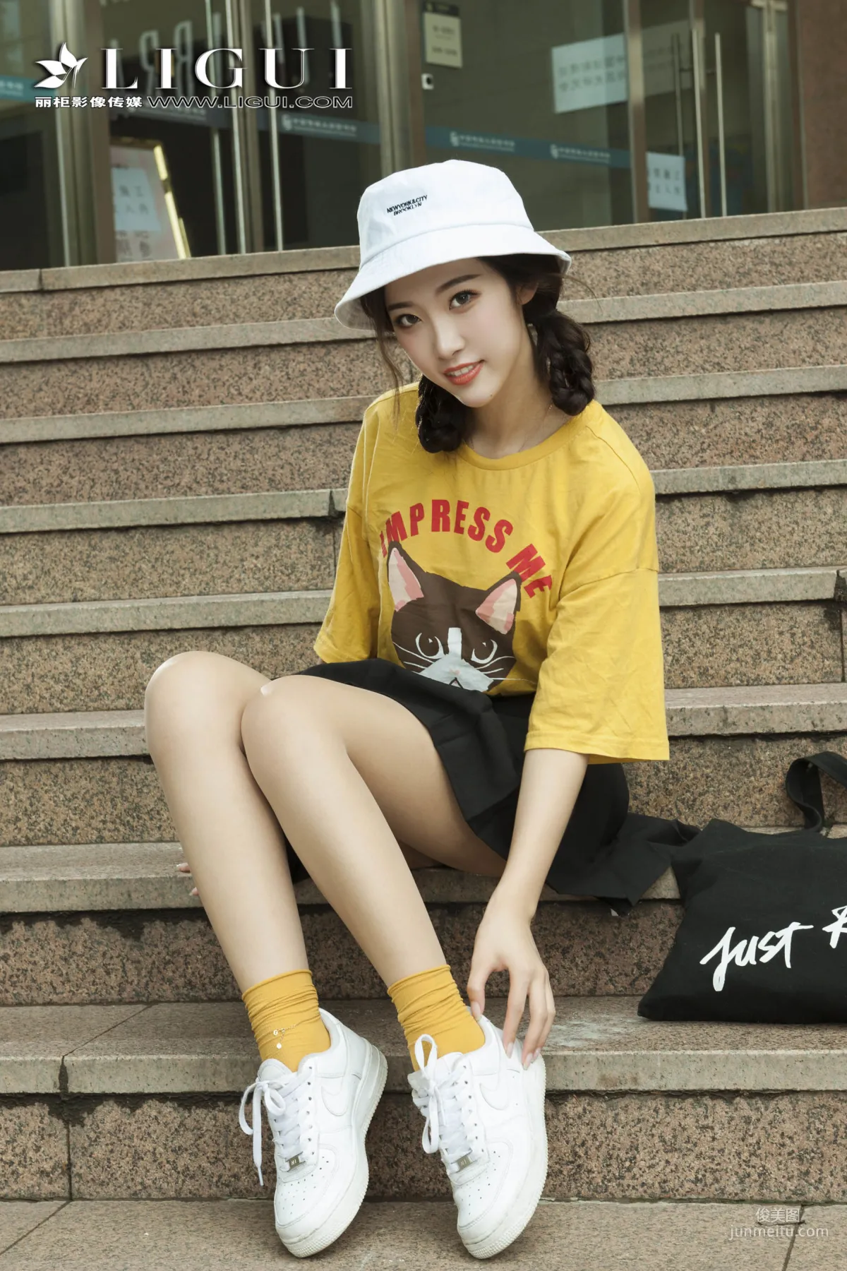 Xiao Xiao: Ligui photo 16
