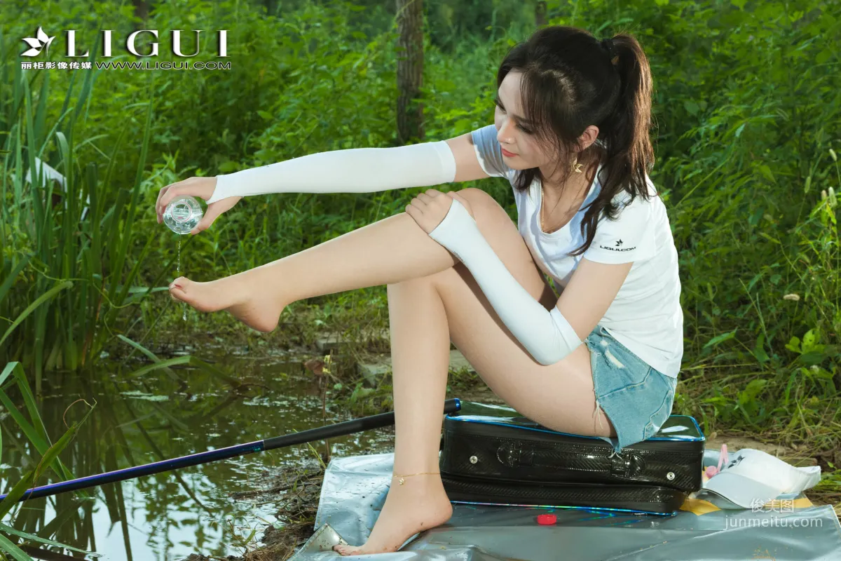 Ligui Xiaoge: Ligui photo 48