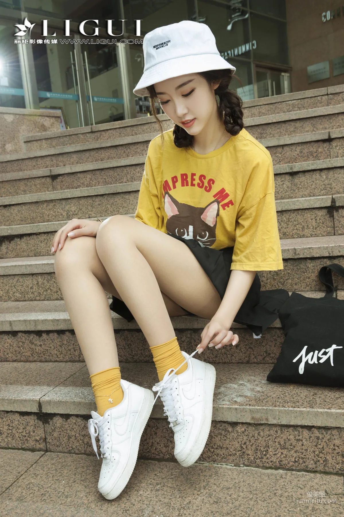 Xiao Xiao: Ligui photo 18