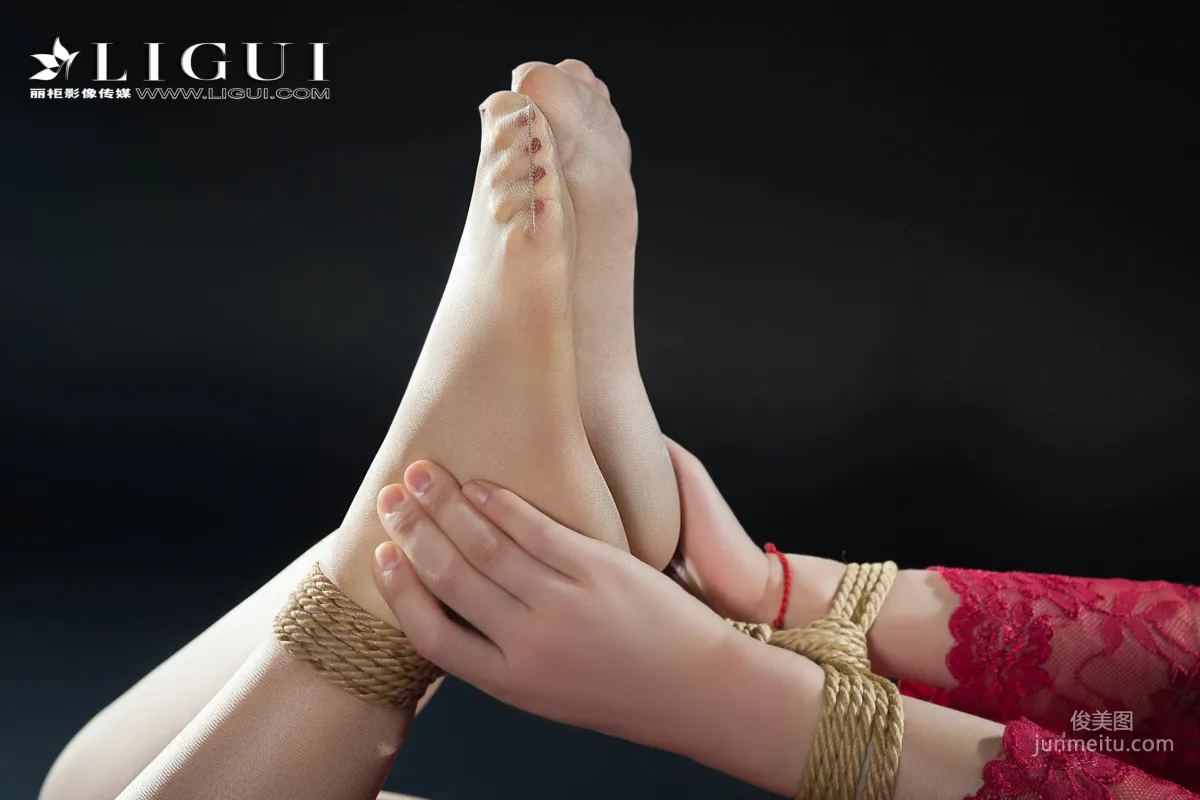 Ran Ran: Ligui photo 60
