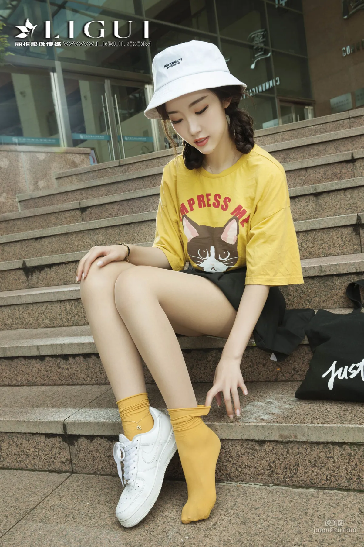 Xiao Xiao: Ligui photo 24