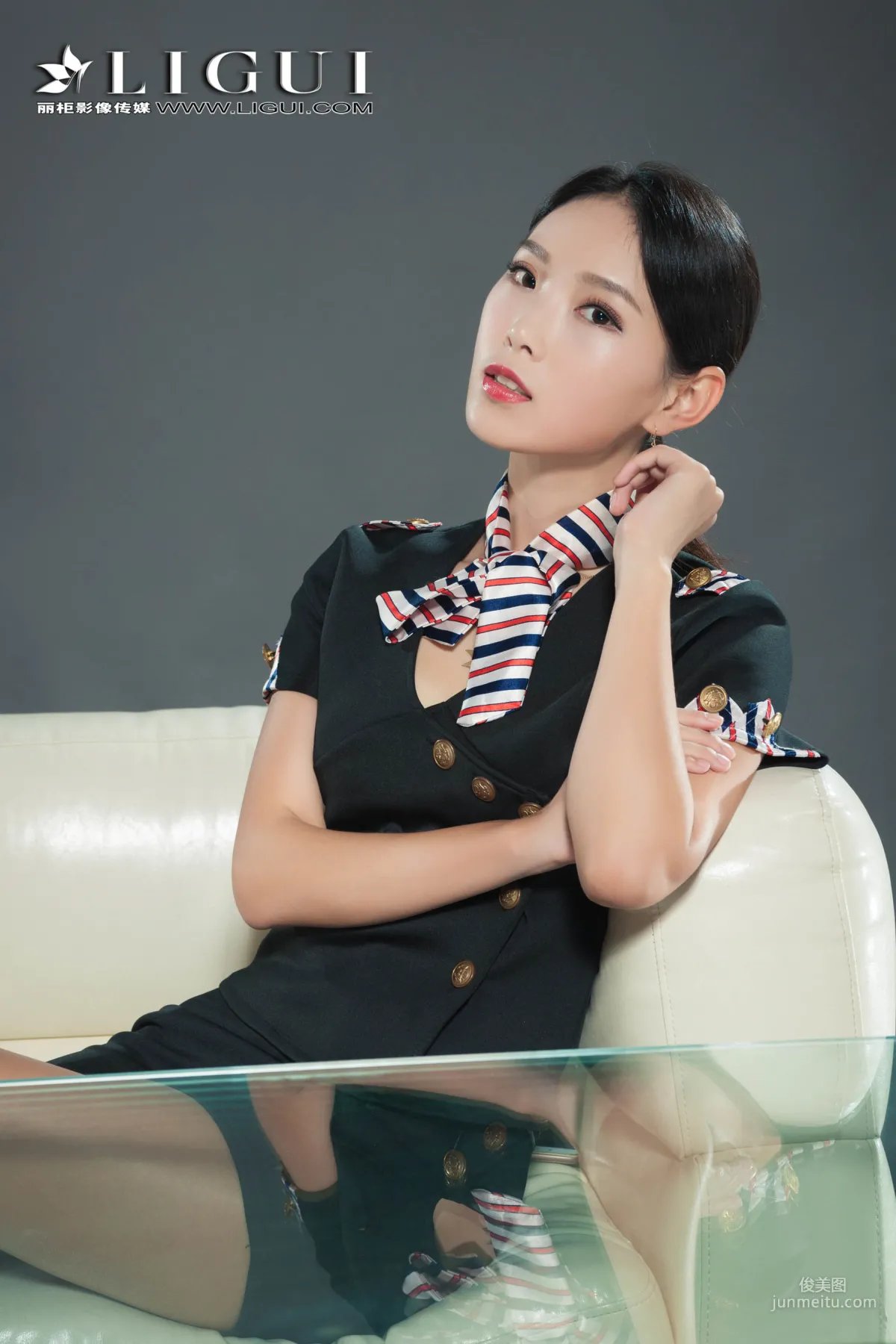 Zhao Weila: Ligui photo 26