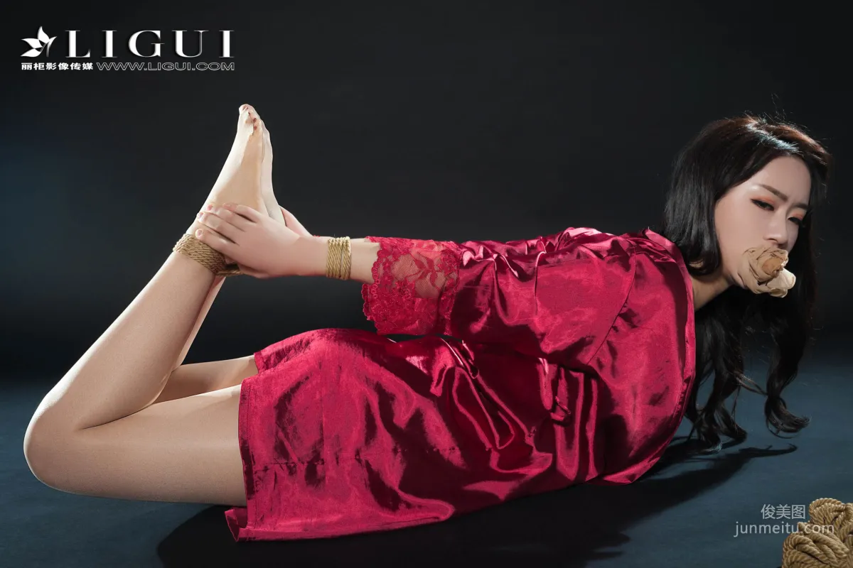 Ran Ran: Ligui photo 58