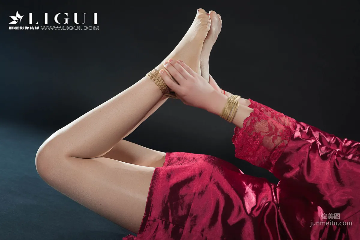 Ran Ran: Ligui photo 59