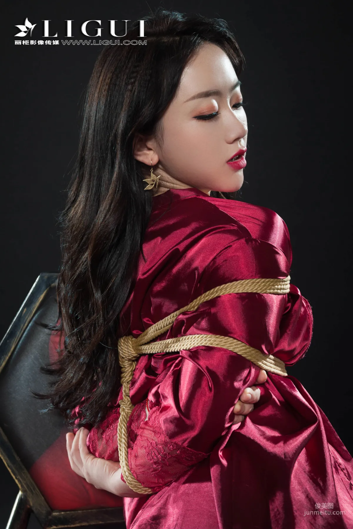 Ran Ran: Ligui photo 45