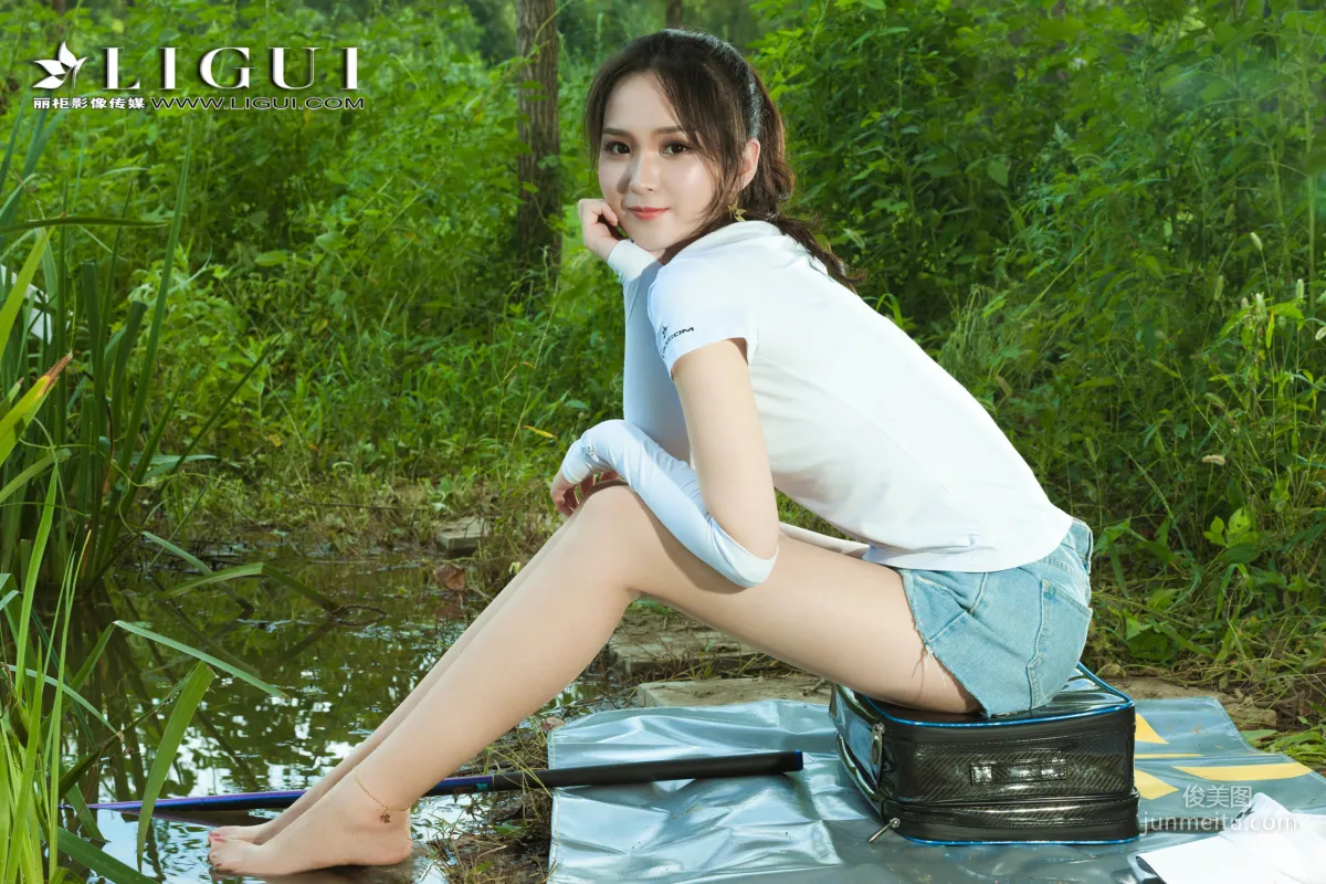 Ligui Xiaoge: Ligui photo 31
