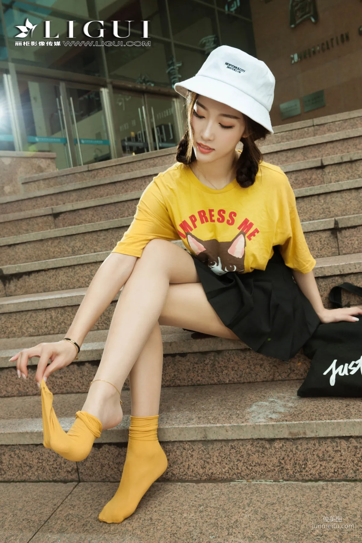 Xiao Xiao: Ligui photo 33
