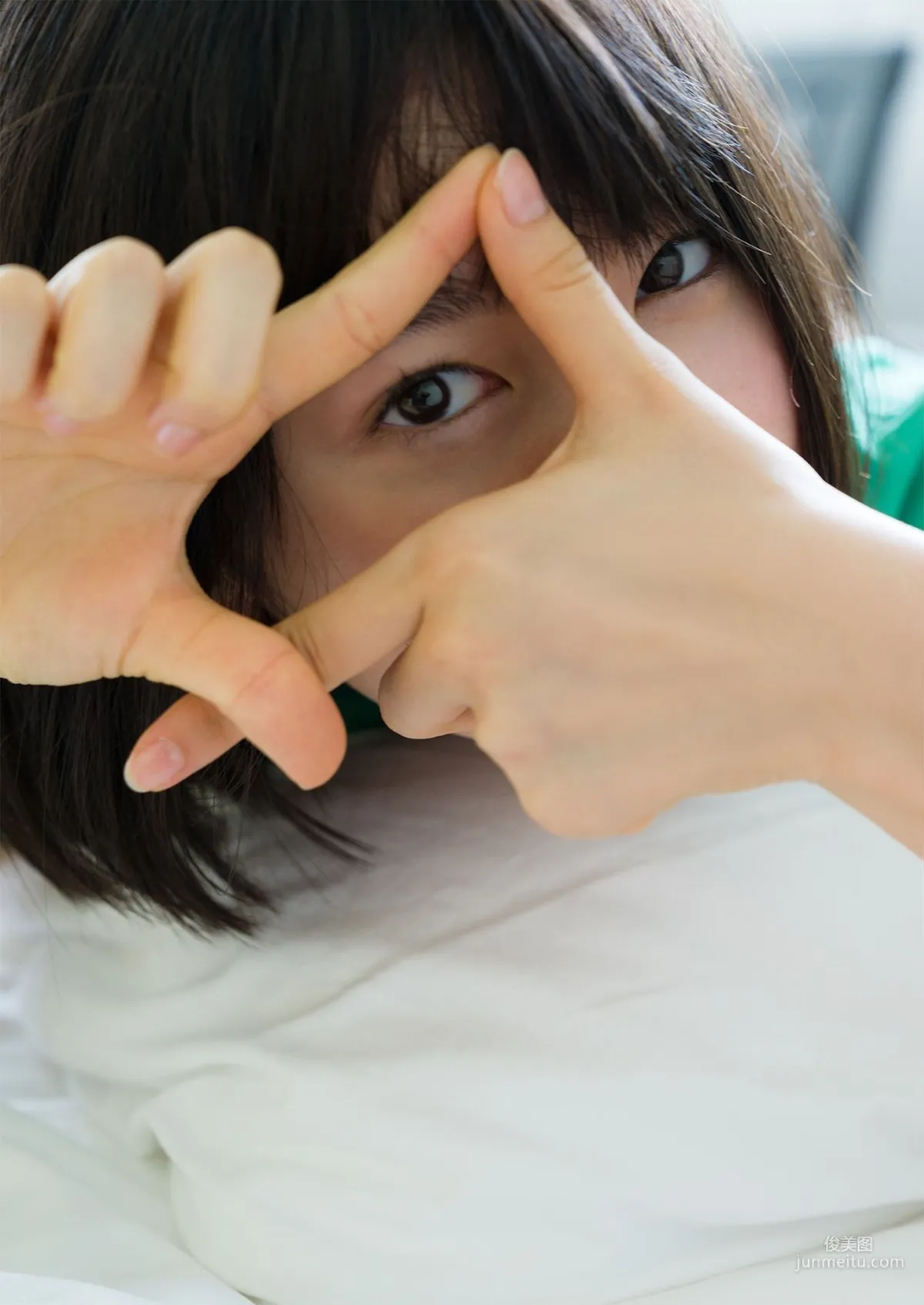 Natsumi Ikema, Natsumi Photo Set photo 12