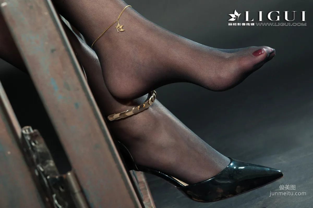 Min Er: Ligui photo 30