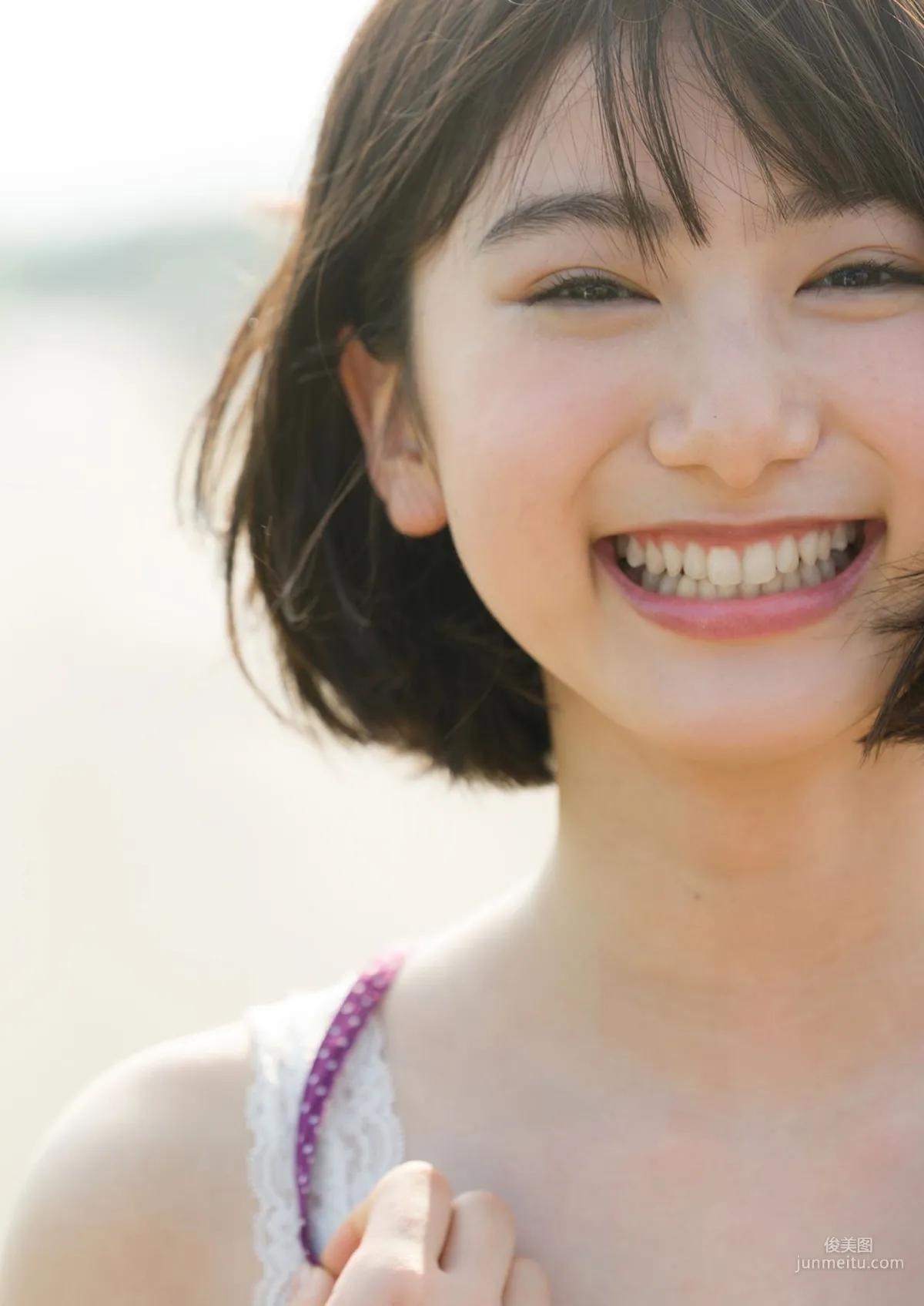 Natsumi Ikema, Natsumi Photo Set photo 32