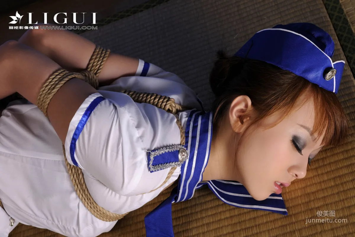 Tao Zi: Ligui photo 38