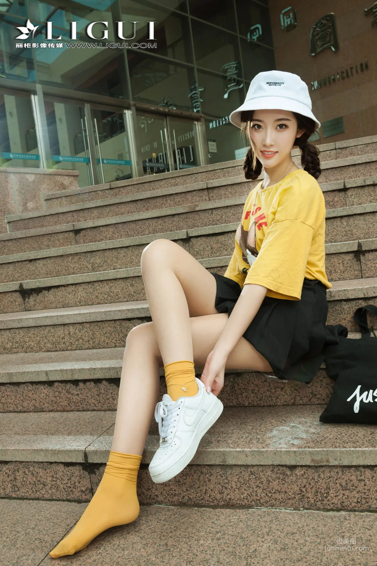 Xiao Xiao: Ligui photo 26