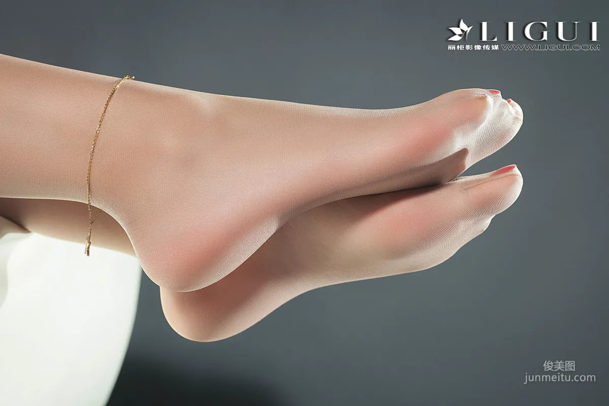 Zhao Weila: Ligui photo 46
