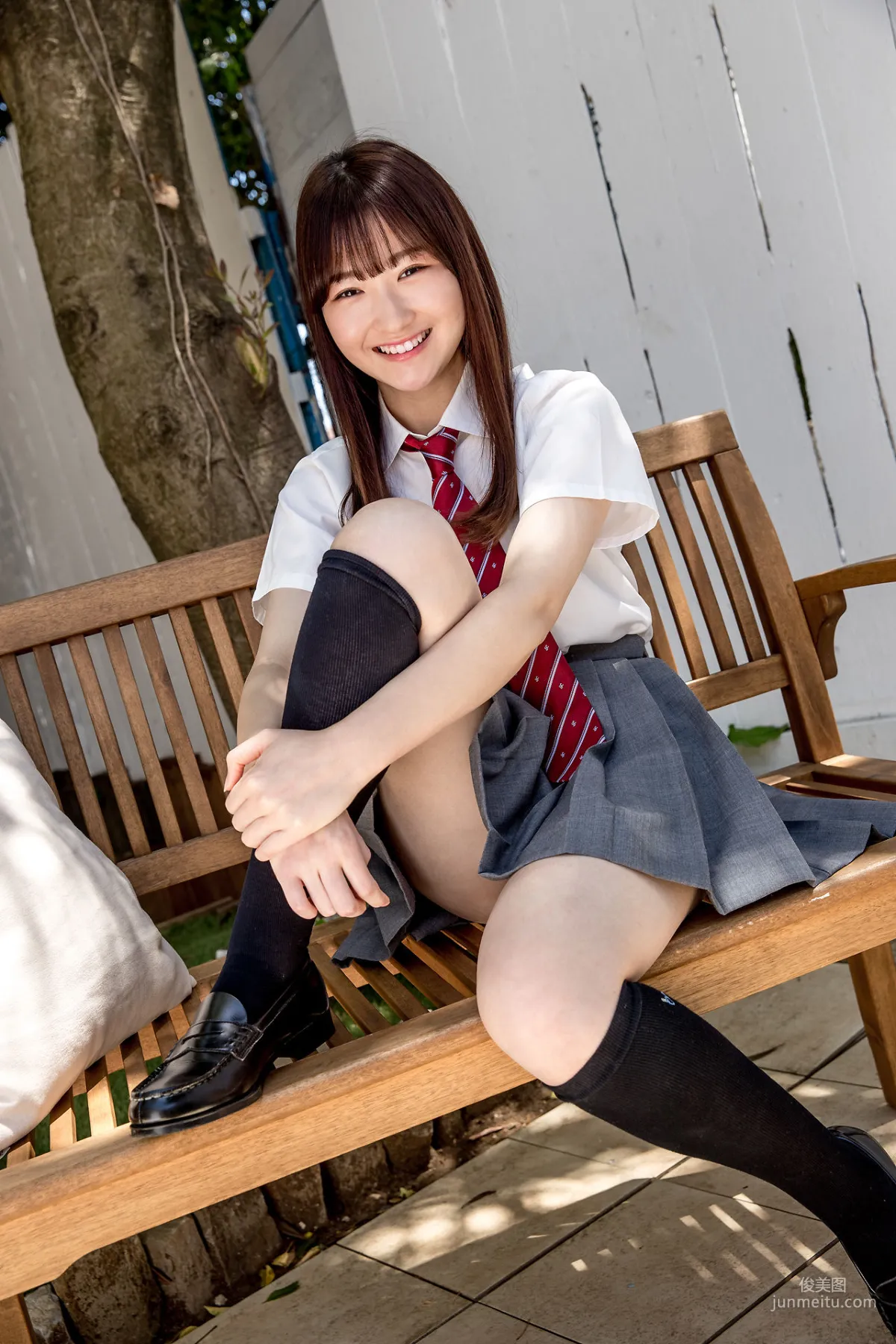 近藤あさみ - Limited Gallery 15.1 [Minisuka.tv] 寫真集 6