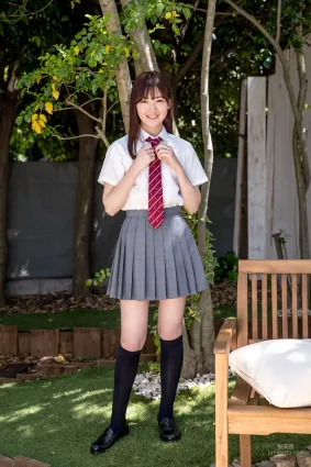 近藤あさみ - Limited Gallery 15.1 [Minisuka.tv] 寫真集