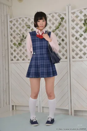 [LOVEPOP] 優樹菜めい Mei Yukino Photoset 02 寫真集