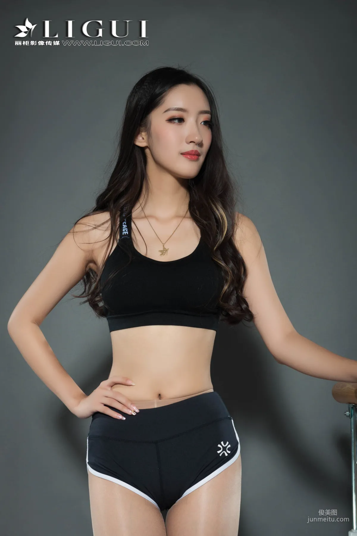 Wang Xinzhu: Ligui photo 15