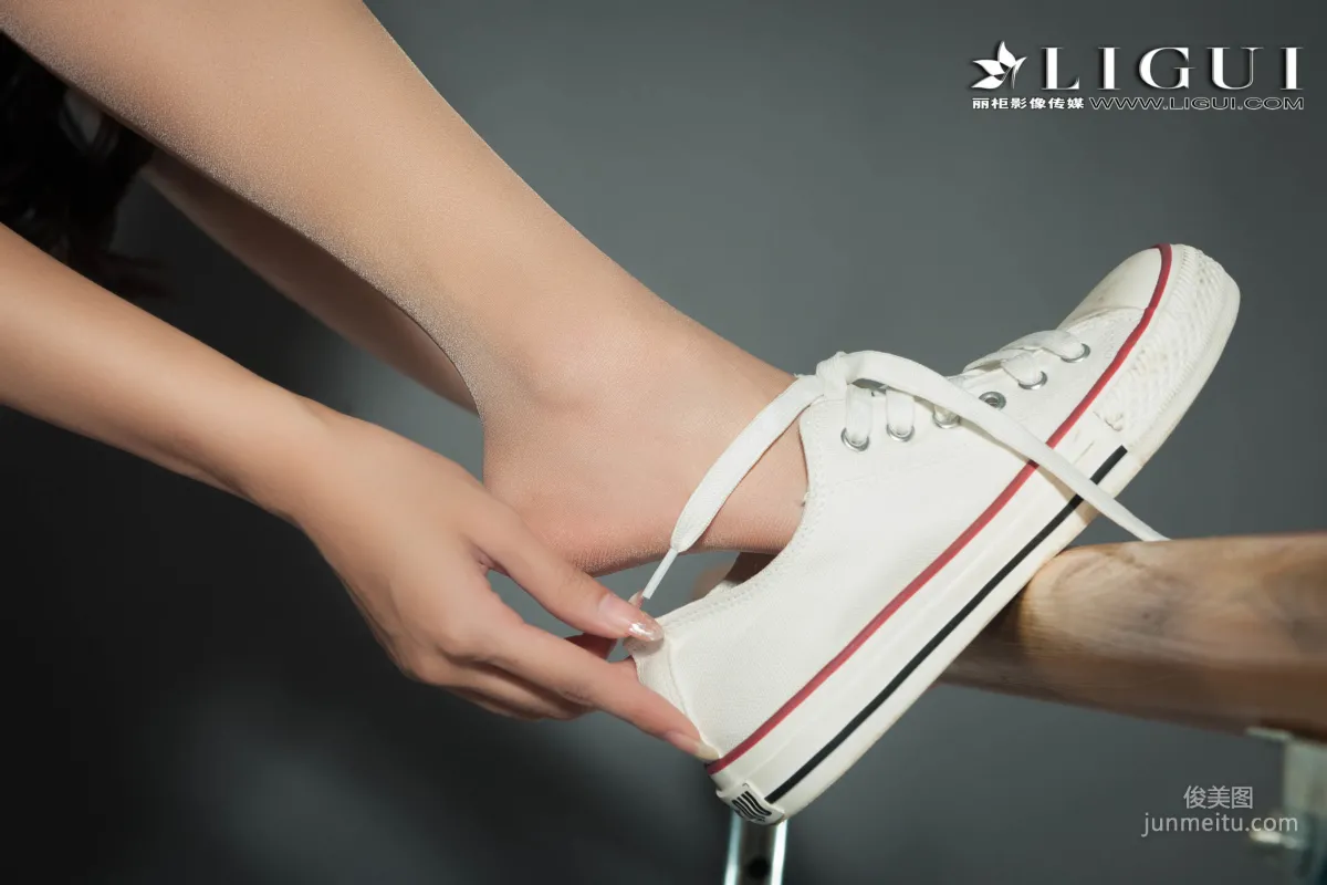 Wang Xinzhu: Ligui photo 6