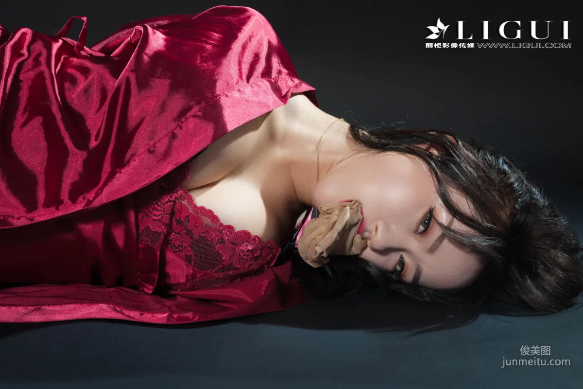 Ran Ran: Ligui photo 62