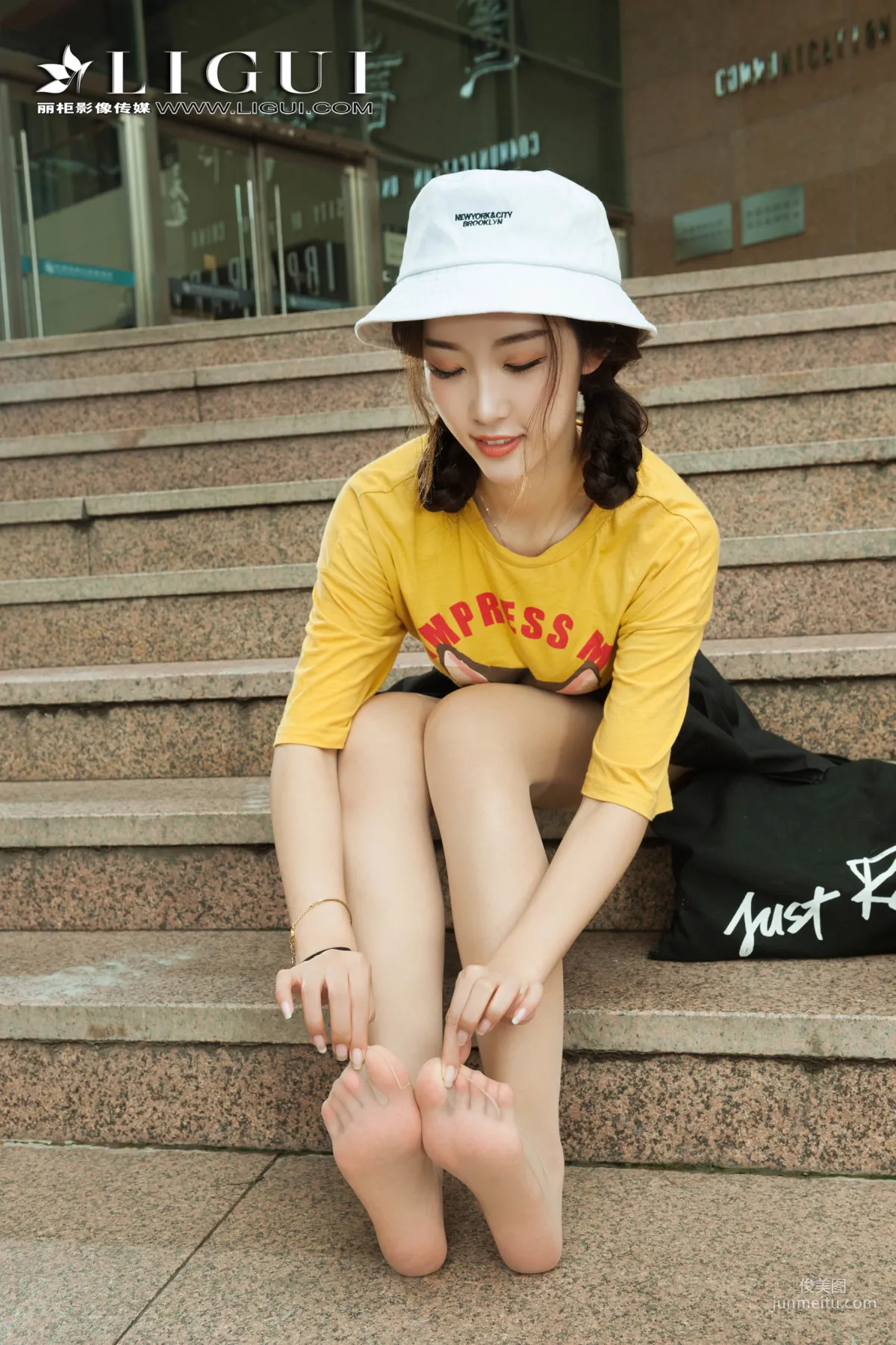 Xiao Xiao: Ligui photo 44