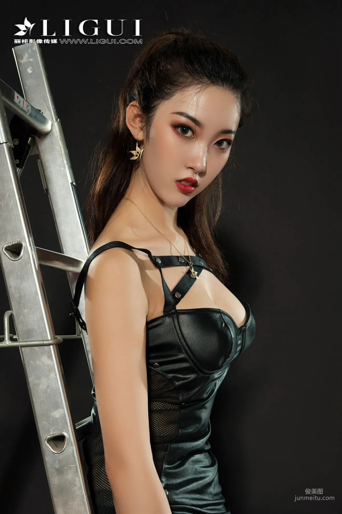 Xiao Xiao: Ligui photo 59
