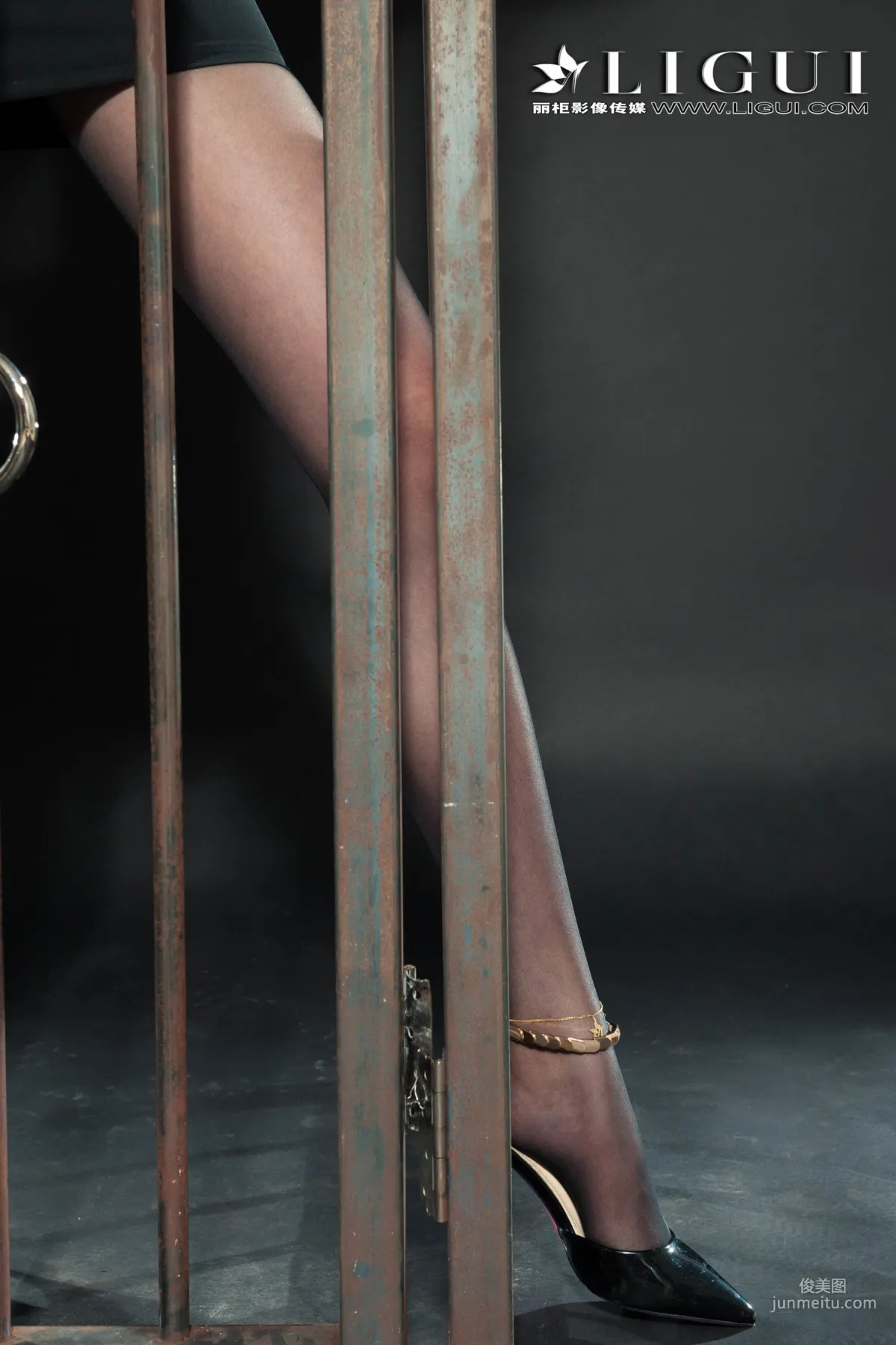 Min Er: Ligui photo 12